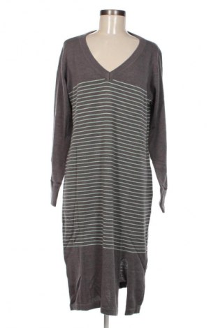 Šaty  Ajc, Velikost XL, Barva Vícebarevné, Cena  699,00 Kč