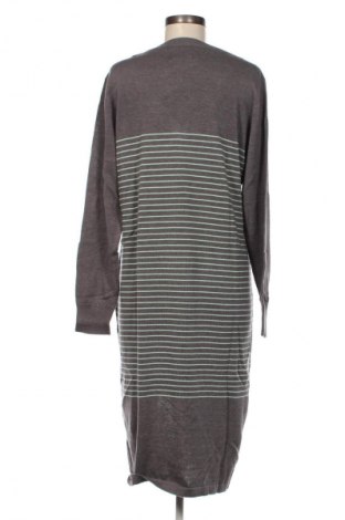 Šaty  Ajc, Velikost XL, Barva Vícebarevné, Cena  699,00 Kč