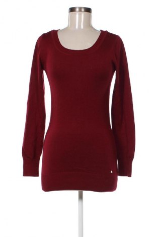 Ruha Ajc, Méret XXS, Szín Piros, Ár 3 969 Ft