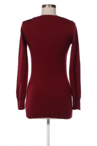 Ruha Ajc, Méret XXS, Szín Piros, Ár 3 969 Ft