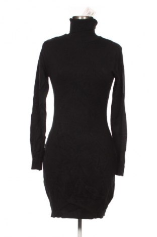 Šaty  Ajc, Veľkosť M, Farba Čierna, Cena  22,95 €