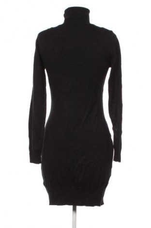 Šaty  Ajc, Veľkosť M, Farba Čierna, Cena  22,95 €