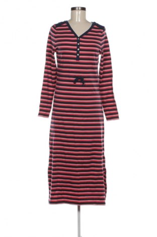 Ruha Ajc, Méret S, Szín Sokszínű, Ár 11 839 Ft