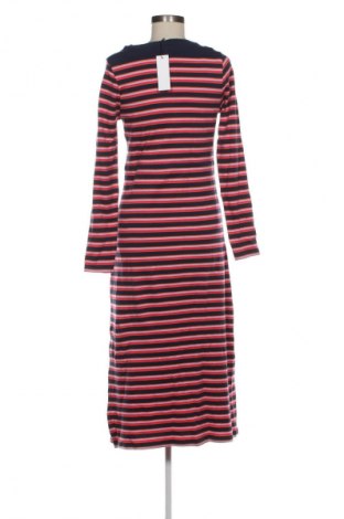 Ruha Ajc, Méret S, Szín Sokszínű, Ár 11 839 Ft