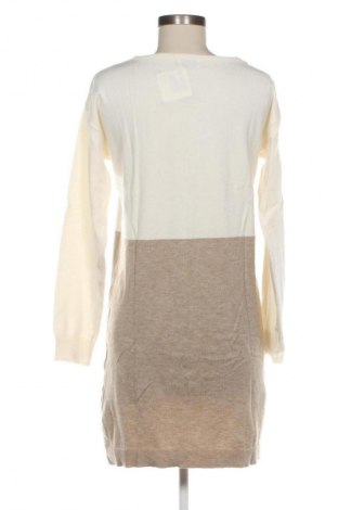 Ruha Ajc, Méret S, Szín Sokszínű, Ár 6 089 Ft