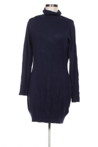 Kleid Ajc, Größe L, Farbe Blau, Preis € 30,99