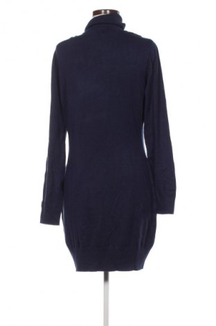 Kleid Ajc, Größe L, Farbe Blau, Preis € 30,99