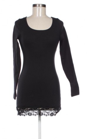 Rochie Ajc, Mărime XXS, Culoare Negru, Preț 145,99 Lei