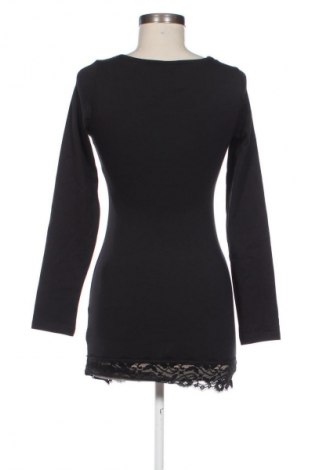 Rochie Ajc, Mărime XXS, Culoare Negru, Preț 145,99 Lei