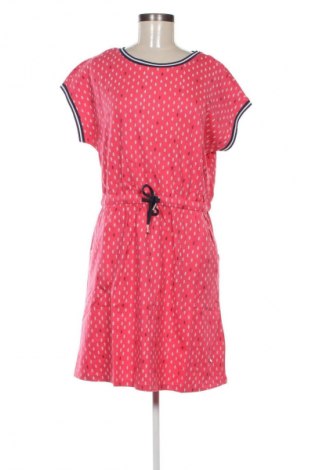 Рокля Ajc, Размер L, Цвят Многоцветен, Цена 46,99 лв.