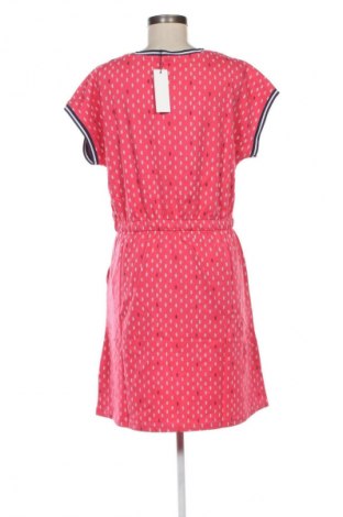 Рокля Ajc, Размер L, Цвят Многоцветен, Цена 46,99 лв.