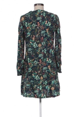 Рокля Ajc, Размер S, Цвят Многоцветен, Цена 46,99 лв.