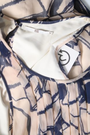 Ruha Akac Ecou, Méret M, Szín Sokszínű, Ár 4 809 Ft