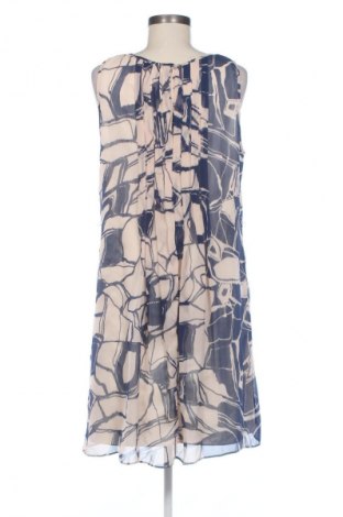 Ruha Akac Ecou, Méret M, Szín Sokszínű, Ár 4 809 Ft