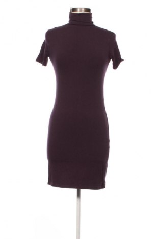 Рокля Akropol, Размер S, Цвят Лилав, Цена 19,99 лв.