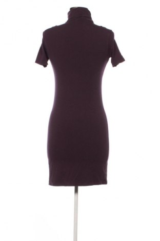 Рокля Akropol, Размер S, Цвят Лилав, Цена 19,99 лв.