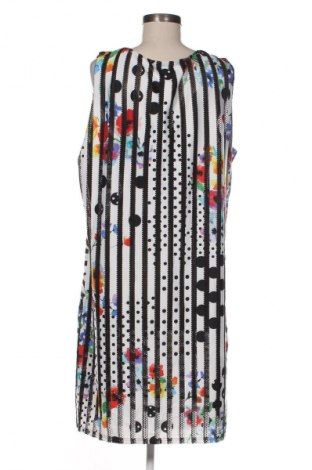 Rochie Al Paradise, Mărime XXL, Culoare Multicolor, Preț 46,99 Lei
