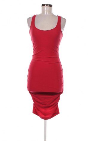 Ruha Alessa, Méret XS, Szín Rózsaszín, Ár 7 849 Ft