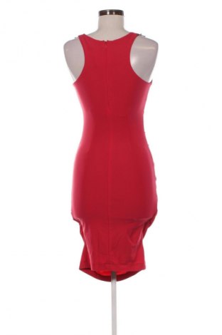 Ruha Alessa, Méret XS, Szín Rózsaszín, Ár 7 849 Ft