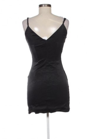 Šaty  Alessa, Velikost S, Barva Černá, Cena  785,00 Kč