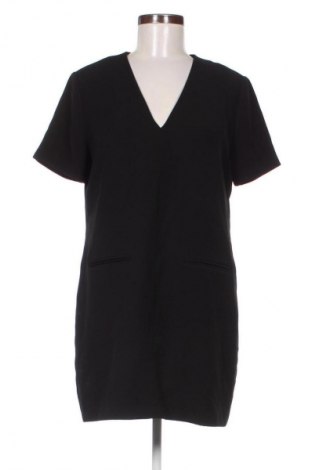 Kleid T By Alexander Wang, Größe L, Farbe Schwarz, Preis € 223,45