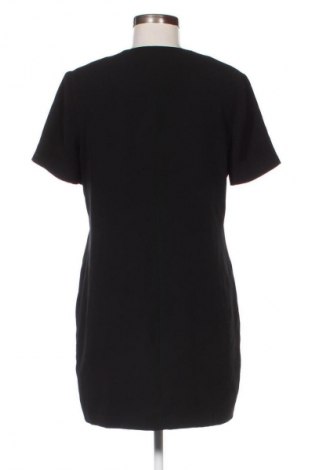 Kleid T By Alexander Wang, Größe L, Farbe Schwarz, Preis € 223,45