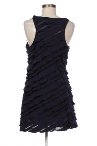 Sukienka Alfani, Rozmiar M, Kolor Niebieski, Cena 110,34 zł