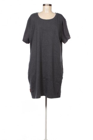 Kleid Alife And Kickin, Größe XXL, Farbe Grau, Preis € 72,99