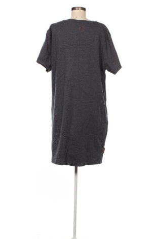 Kleid Alife And Kickin, Größe XXL, Farbe Grau, Preis € 72,99