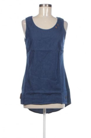 Ruha Alife And Kickin, Méret S, Szín Kék, Ár 27 669 Ft