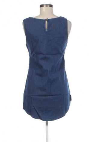 Ruha Alife And Kickin, Méret S, Szín Kék, Ár 27 669 Ft