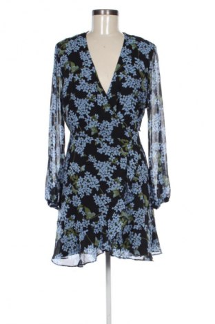 Šaty  All In Favor, Velikost M, Barva Vícebarevné, Cena  489,00 Kč