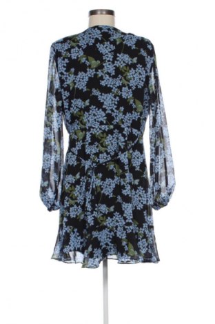 Šaty  All In Favor, Velikost M, Barva Vícebarevné, Cena  489,00 Kč