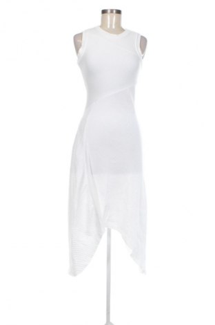 Šaty  AllSaints, Velikost S, Barva Bílá, Cena  1 069,00 Kč