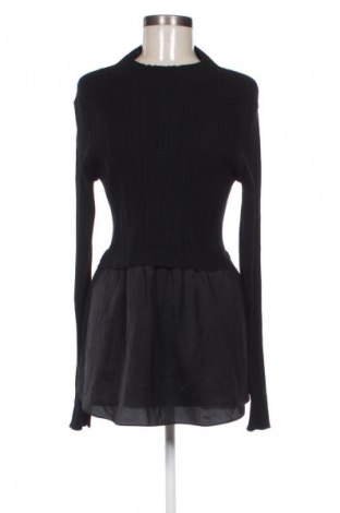 Kleid AllSaints, Größe L, Farbe Schwarz, Preis € 66,50