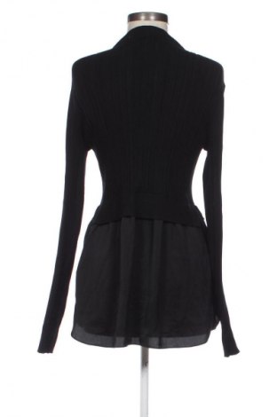 Kleid AllSaints, Größe L, Farbe Schwarz, Preis € 66,50