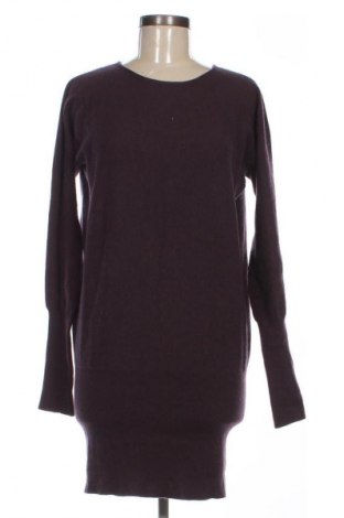 Šaty  Allude, Veľkosť M, Farba Fialová, Cena  82,95 €