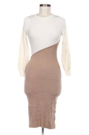 Šaty  Ally, Veľkosť S, Farba Viacfarebná, Cena  12,95 €