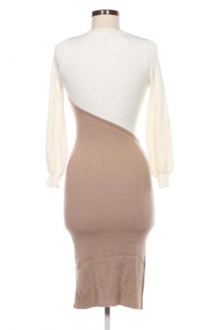 Šaty  Ally, Veľkosť S, Farba Viacfarebná, Cena  12,95 €