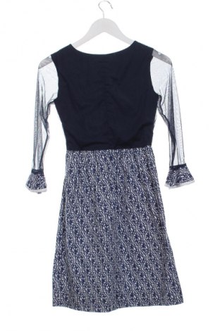 Sukienka Almatrichi, Rozmiar XS, Kolor Kolorowy, Cena 188,51 zł