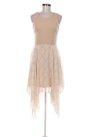 Šaty  Almost Famous, Veľkosť L, Farba Viacfarebná, Cena  14,95 €