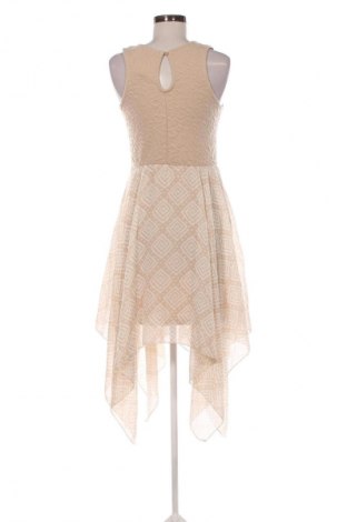 Šaty  Almost Famous, Veľkosť L, Farba Viacfarebná, Cena  14,95 €