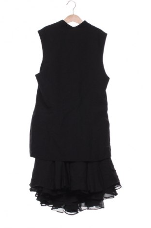 Rochie Amanda Uprichard, Mărime M, Culoare Negru, Preț 190,99 Lei