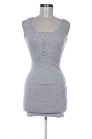 Kleid Ambiance, Größe S, Farbe Grau, Preis € 14,83