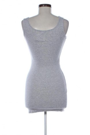 Kleid Ambiance, Größe S, Farbe Grau, Preis € 14,83