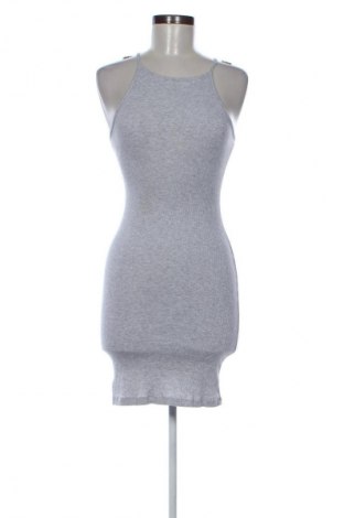 Kleid Ambiance, Größe S, Farbe Grau, Preis 14,83 €