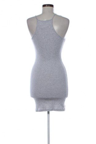 Kleid Ambiance, Größe S, Farbe Grau, Preis 14,83 €