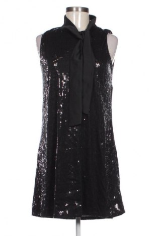 Ruha Amelie & Amelie, Méret M, Szín Fekete, Ár 4 289 Ft