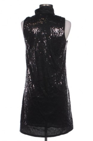 Ruha Amelie & Amelie, Méret M, Szín Fekete, Ár 4 289 Ft