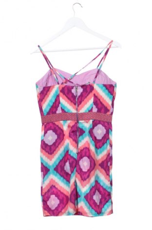 Рокля American Eagle, Размер M, Цвят Многоцветен, Цена 38,99 лв.